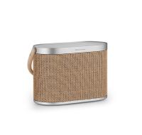 Bang and Olufsen Beosound A5